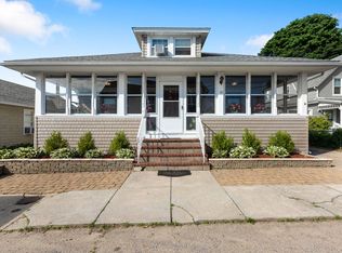 13 5th St, Onset, MA 02558