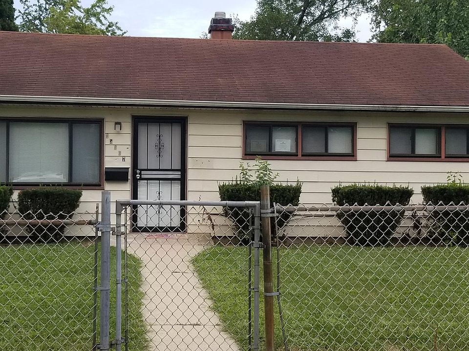 1st image of 15117 Lincoln Ave