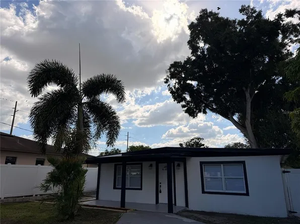 5808 N LOIS AVENUE, TAMPA, FL 33614