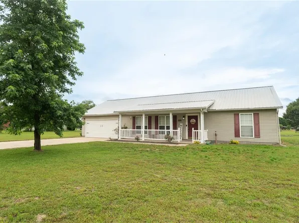 304 Bohannon St, Sikeston, MO 63801