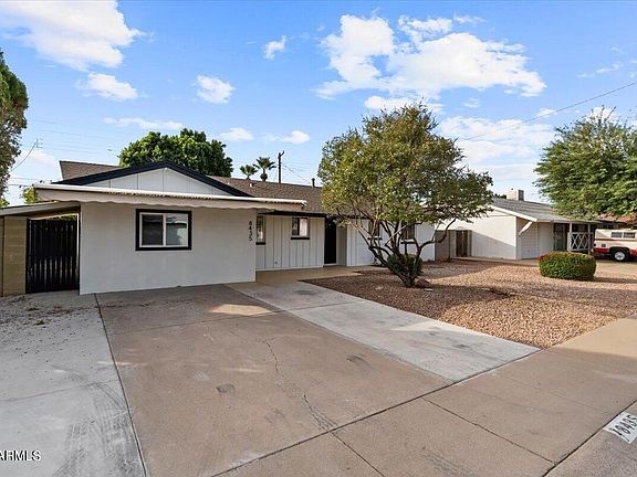 2nd image of 8435 E HOLLY Street