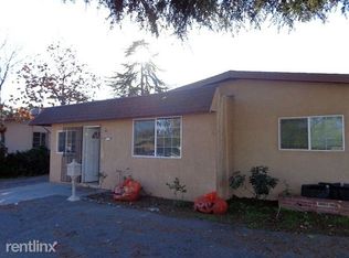 1912 E Ashlan Ave, Fresno, CA 93726