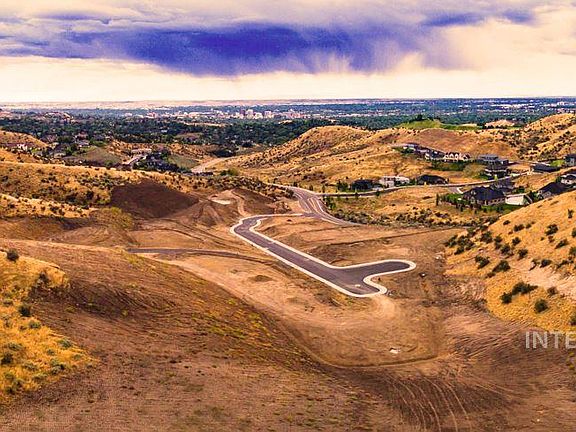 2nd image of LOT 4 N Corralero Ln