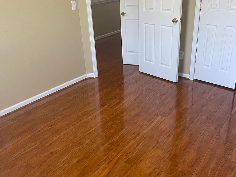 5304 Patuxent Dr — Photo 30