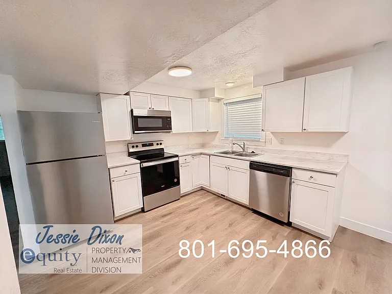 223 W 2350 N #C — Photo 1