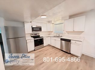 223 W 2350 N APT C, Clearfield, UT 84015