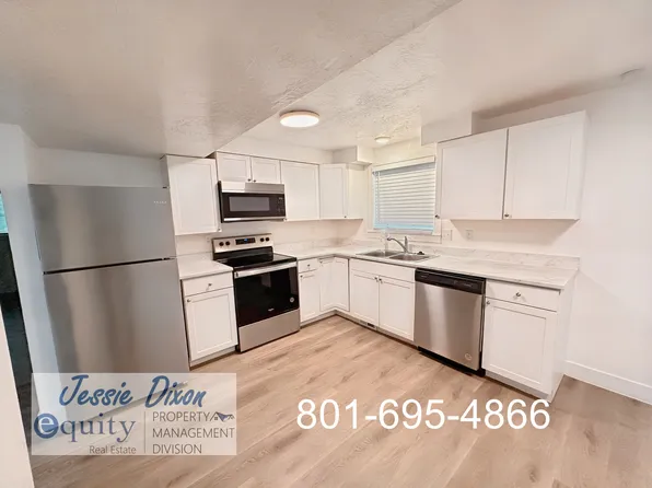 223 W 2350 N APT C, Clearfield, UT 84015