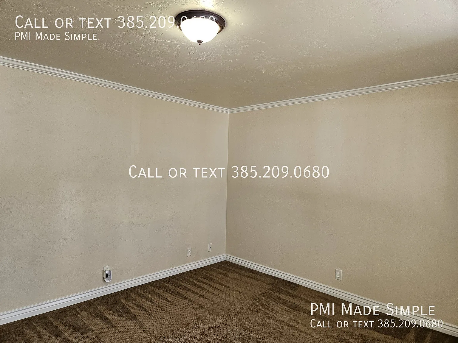 Beautiful Updated Apt In Spanish Fork! Ready To View! — Photo 3