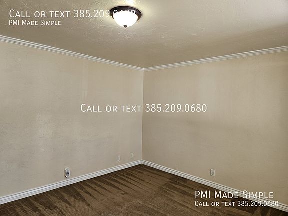 4th image of 531 N 600 E APT 2