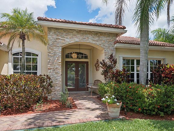 2nd image of 10251 NW 16th Street