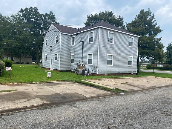 4th image of 501-509 Main St