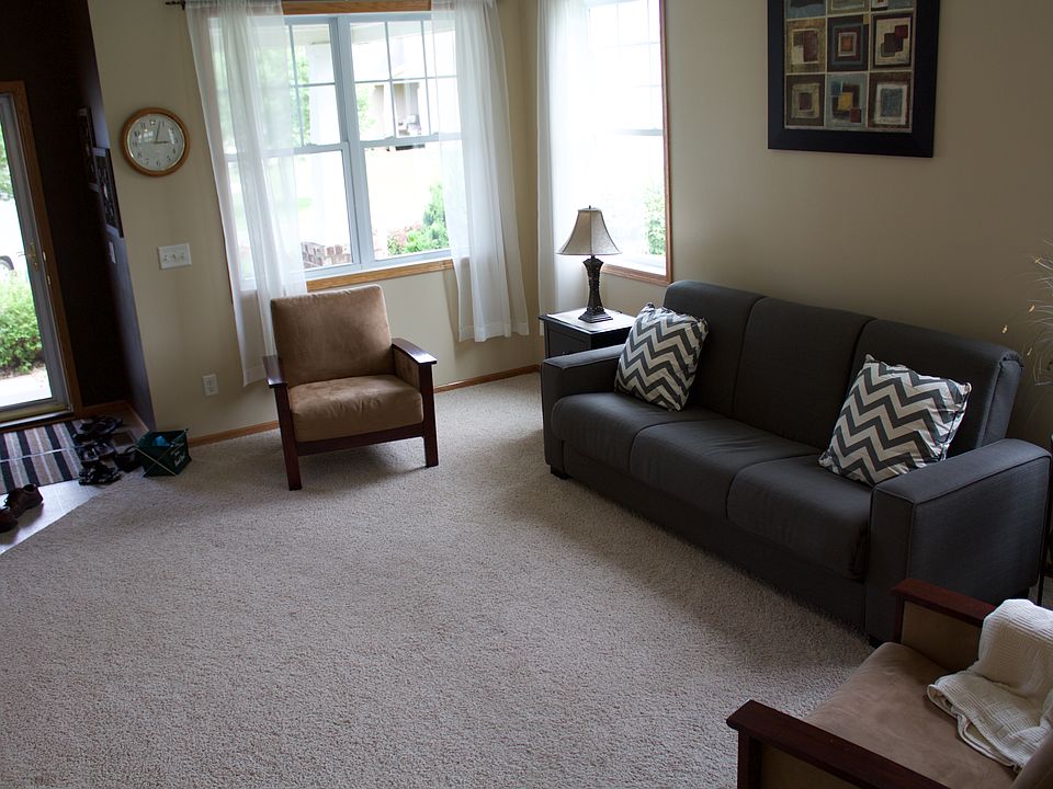 2nd image of 14305 Azalea Ct