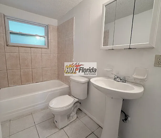 1003 Wildflower St #B — Photo 15