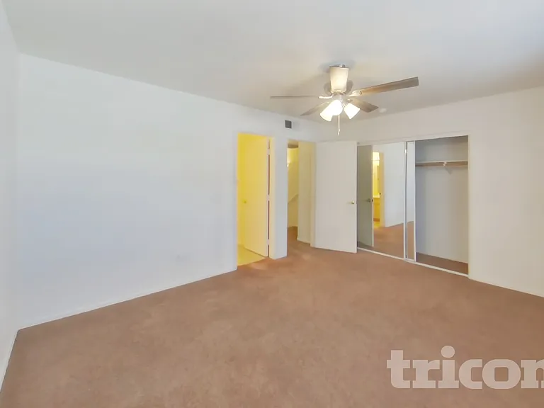 860 N McQueen Rd #1187 — Photo 7