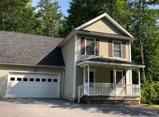 53 Shawmut St, Concord, NH 03301