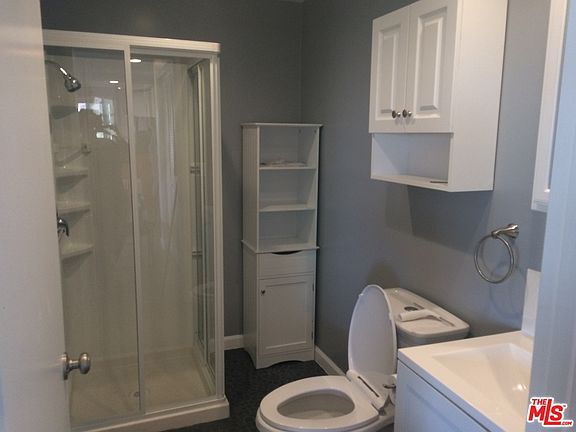 5th image of 1717 Burnell Dr