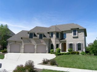 S164 Forbes Dr, Geneva, IL 60134