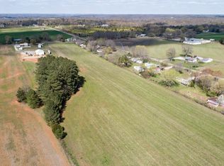 1 Section Line Rd, Elkmont, AL 35620