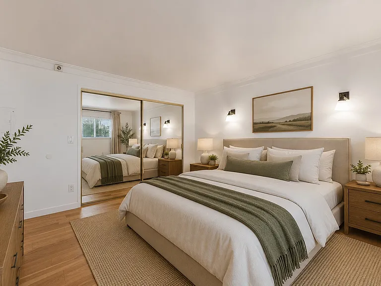 9061 Keith Ave #208 — Photo 12