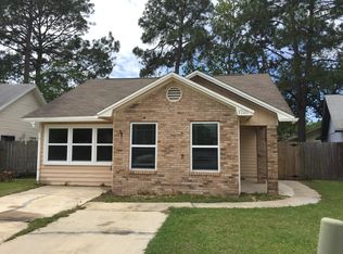 1726 Quail Path, Fort Walton Beach, FL 32547