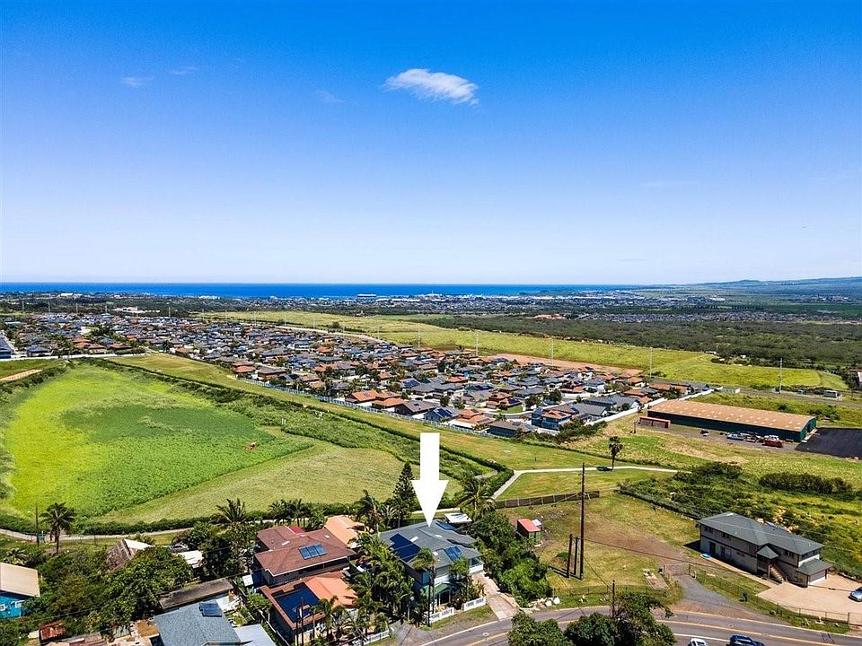 61 E Waiko Rd, Wailuku, HI 96793 Zillow