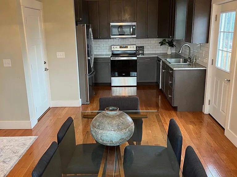 26 Loblolly Ln — Photo 2