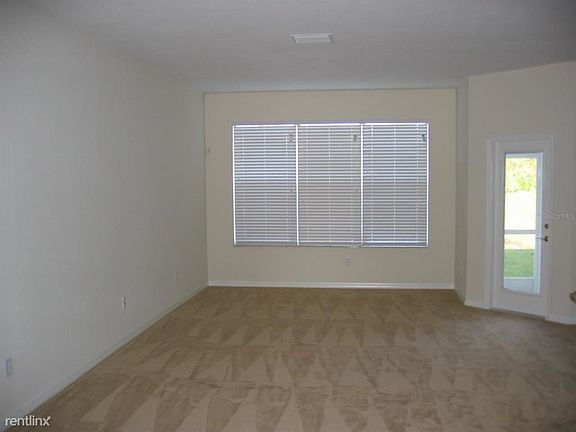 3rd image of 26830 Juniper Bay Dr