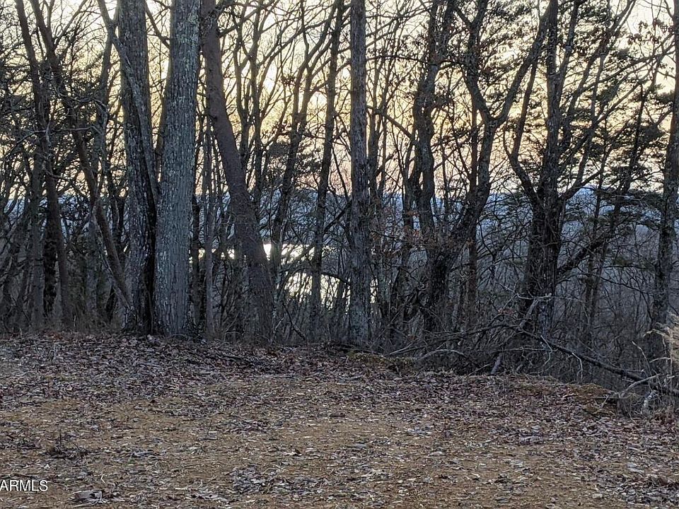 Paint Rock Ferry Rd 22R, Kingston, TN 37763 MLS 1218429 Zillow