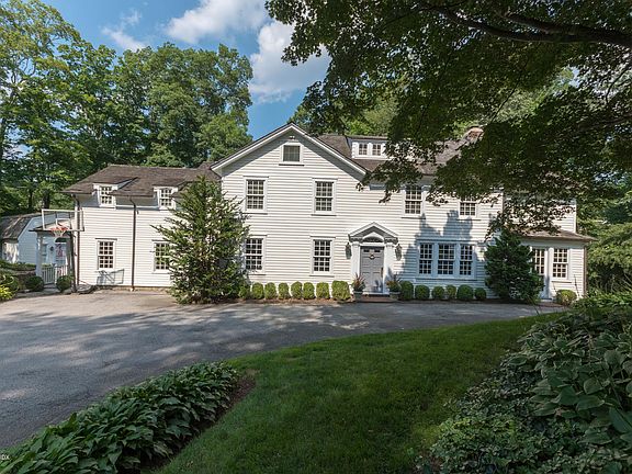 361 N Maple Ave, Greenwich, CT 06830 | Zillow