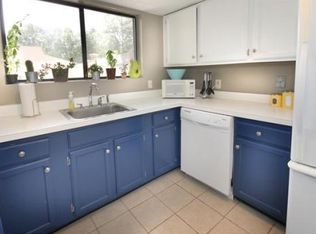 85 Greenbrook Dr, Stoughton, MA 02072