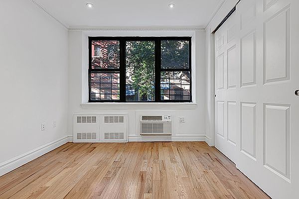 1st image of 336 E 81st St APT 1F