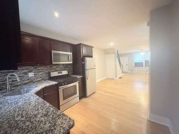 5th image of 5303 Magnolia St