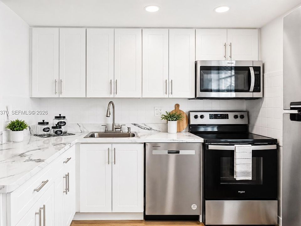 1st image of 7605 NW 5th Pl APT 103