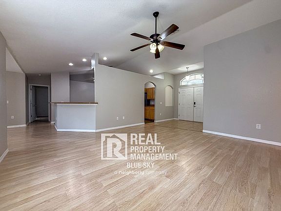 5th image of 12336 Jaybird Rd