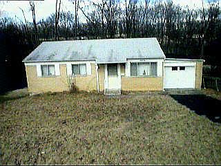 1st image of 3678 Crestnoll Ln
