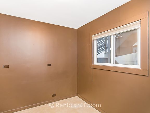 5th image of 1106 Taylor St #A