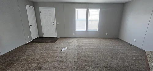 Floor plan 273