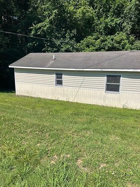 2nd image of 36 Henry Midway Rd