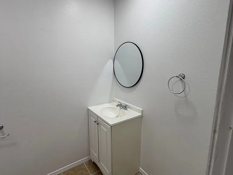 1043 Monet Dr — Photo 18