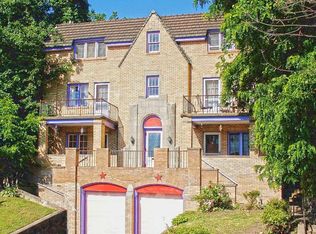 1312 S Braddock Ave #3, Pittsburgh, PA 15218