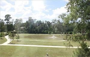 4th image of 6832 Lake Paloma Trl