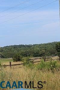 2nd image of 2763 Welsh Run Rd