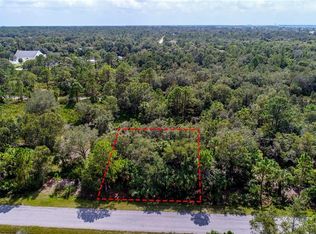 17433 Poston Ave, Port Charlotte, FL 33948