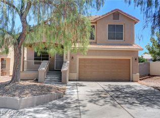 9602 Lavarun Ct, Las Vegas, NV 89123