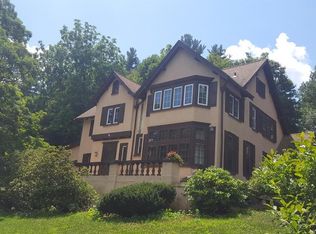 514 Blossom St, Fitchburg, MA 01420