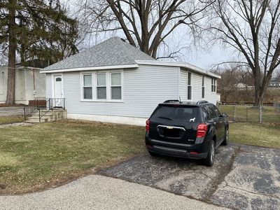 26348 W Blackhawk Ave, Ingleside, IL, 60041