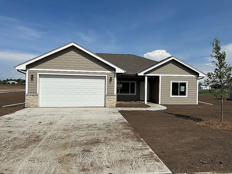 207 Harvest Hills Dr, Woodbine, IA 51579 Zillow