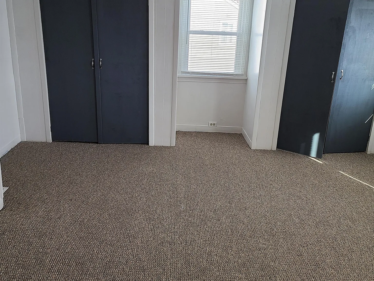39 Prospect Street - 1 — Photo 4
