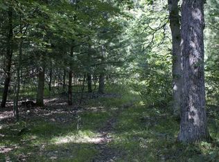 L5 10th Ln, Friendship, WI 53934