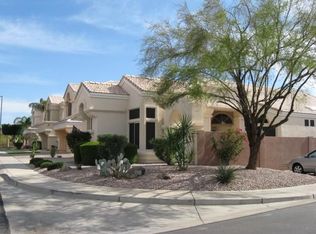 1133 E Wildwood Dr, Phoenix, AZ 85048